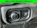 2025 Ram 2500 Crew Cab 4x4 Pickup for sale #D250569 - photo 11