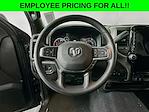 2025 Ram 2500 Crew Cab 4x4 Pickup for sale #D250569 - photo 13