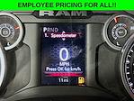 2025 Ram 2500 Crew Cab 4x4 Pickup for sale #D250569 - photo 14