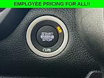 2025 Ram 2500 Crew Cab 4x4 Pickup for sale #D250569 - photo 17