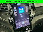 2025 Ram 2500 Crew Cab 4x4 Pickup for sale #D250569 - photo 18