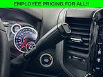 2025 Ram 2500 Crew Cab 4x4 Pickup for sale #D250569 - photo 20
