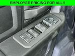 2025 Ram 2500 Crew Cab 4x4 Pickup for sale #D250569 - photo 21
