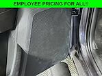 2025 Ram 2500 Crew Cab 4x4 Pickup for sale #D250569 - photo 22