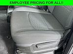 2025 Ram 2500 Crew Cab 4x4 Pickup for sale #D250569 - photo 23