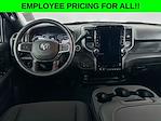 2025 Ram 2500 Crew Cab 4x4 Pickup for sale #D250569 - photo 25