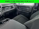 2025 Ram 2500 Crew Cab 4x4 Pickup for sale #D250569 - photo 26