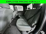 2025 Ram 2500 Crew Cab 4x4 Pickup for sale #D250569 - photo 27