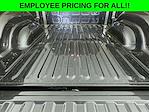 2025 Ram 2500 Crew Cab 4x4 Pickup for sale #D250569 - photo 28