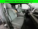 2025 Ram 2500 Crew Cab 4x4 Pickup for sale #D250569 - photo 30