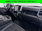 2025 Ram 2500 Crew Cab 4x4 Pickup for sale #D250569 - photo 31