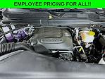 2025 Ram 2500 Crew Cab 4x4 Pickup for sale #D250569 - photo 32