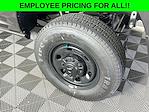 2025 Ram 2500 Crew Cab 4x4 Pickup for sale #D250569 - photo 33