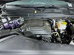 2025 Ram 2500 Crew Cab 4x4 Pickup for sale #D250569 - photo 34