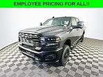 2025 Ram 2500 Crew Cab 4x4 Pickup for sale #D250569 - photo 6