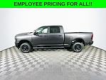 2025 Ram 2500 Crew Cab 4x4 Pickup for sale #D250569 - photo 7