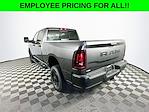 2025 Ram 2500 Crew Cab 4x4 Pickup for sale #D250569 - photo 9