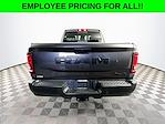 2025 Ram 2500 Crew Cab 4x4 Pickup for sale #D250569 - photo 8