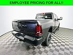 2025 Ram 2500 Crew Cab 4x4 Pickup for sale #D250569 - photo 2