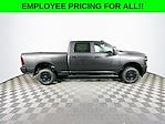 2025 Ram 2500 Crew Cab 4x4 Pickup for sale #D250569 - photo 3