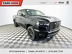 2025 Ram 1500 Crew Cab 4x4 Pickup for sale #D250575 - photo 1