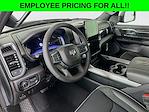 2025 Ram 1500 Crew Cab 4x4 Pickup for sale #D250575 - photo 13