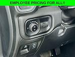 2025 Ram 1500 Crew Cab 4x4 Pickup for sale #D250575 - photo 11