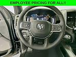 2025 Ram 1500 Crew Cab 4x4 Pickup for sale #D250575 - photo 12