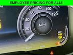 2025 Ram 1500 Crew Cab 4x4 Pickup for sale #D250575 - photo 14