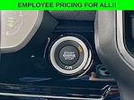 2025 Ram 1500 Crew Cab 4x4 Pickup for sale #D250575 - photo 17