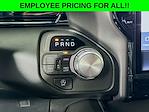 2025 Ram 1500 Crew Cab 4x4 Pickup for sale #D250575 - photo 20
