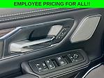 2025 Ram 1500 Crew Cab 4x4 Pickup for sale #D250575 - photo 21