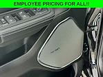 2025 Ram 1500 Crew Cab 4x4 Pickup for sale #D250575 - photo 23