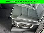 2025 Ram 1500 Crew Cab 4x4 Pickup for sale #D250575 - photo 24