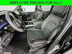 2025 Ram 1500 Crew Cab 4x4 Pickup for sale #D250575 - photo 26