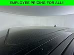 2025 Ram 1500 Crew Cab 4x4 Pickup for sale #D250575 - photo 27
