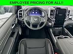2025 Ram 1500 Crew Cab 4x4 Pickup for sale #D250575 - photo 28
