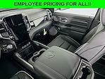 2025 Ram 1500 Crew Cab 4x4 Pickup for sale #D250575 - photo 29
