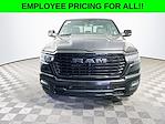 2025 Ram 1500 Crew Cab 4x4 Pickup for sale #D250575 - photo 5