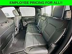 2025 Ram 1500 Crew Cab 4x4 Pickup for sale #D250575 - photo 30