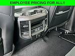 2025 Ram 1500 Crew Cab 4x4 Pickup for sale #D250575 - photo 31