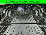 2025 Ram 1500 Crew Cab 4x4 Pickup for sale #D250575 - photo 32
