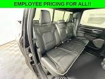 2025 Ram 1500 Crew Cab 4x4 Pickup for sale #D250575 - photo 33