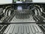 2025 Ram 1500 Crew Cab 4x4 Pickup for sale #D250575 - photo 34