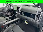 2025 Ram 1500 Crew Cab 4x4 Pickup for sale #D250575 - photo 35