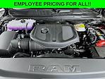 2025 Ram 1500 Crew Cab 4x4 Pickup for sale #D250575 - photo 36