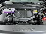 2025 Ram 1500 Crew Cab 4x4 Pickup for sale #D250575 - photo 38