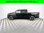 2025 Ram 1500 Crew Cab 4x4 Pickup for sale #D250575 - photo 7