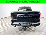 2025 Ram 1500 Crew Cab 4x4 Pickup for sale #D250575 - photo 9