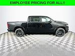 2025 Ram 1500 Crew Cab 4x4 Pickup for sale #D250575 - photo 3